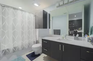 222 West Ave, Austin, TX 78701 - Photo 6