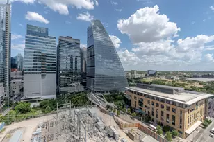 222 West Ave, Austin, TX 78701 - Photo 12