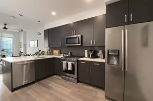 222 West Ave, Austin, TX 78701 - Photo 2