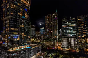 222 West Ave, Austin, TX 78701 - Photo 8