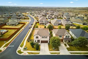 1506 Dragonfly Loop, Bastrop, TX 78602 - Photo 34