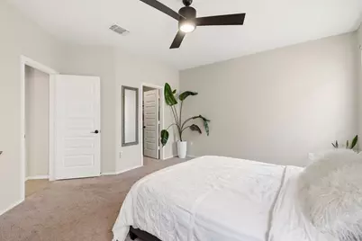 1506 Dragonfly Loop, Bastrop, TX 78602 - Photo 16