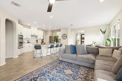 1506 Dragonfly Loop, Bastrop, TX 78602 - Photo 10