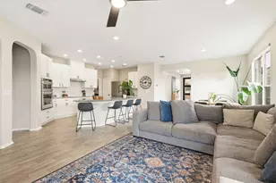 1506 Dragonfly Loop, Bastrop, TX 78602 - Photo 10