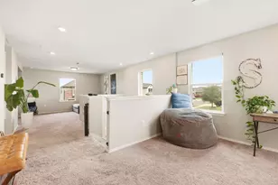 1506 Dragonfly Loop, Bastrop, TX 78602 - Photo 20