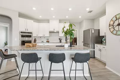 1506 Dragonfly Loop, Bastrop, TX 78602 - Photo 6