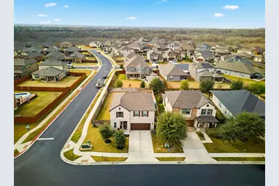 1506 Dragonfly Loop, Bastrop, TX 78602 - Photo 34