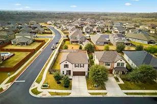 1506 Dragonfly Loop, Bastrop, TX 78602 - Photo 34