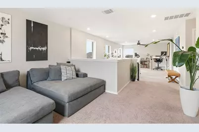 1506 Dragonfly Loop, Bastrop, TX 78602 - Photo 22