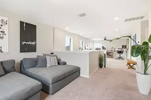 1506 Dragonfly Loop, Bastrop, TX 78602 - Photo 22