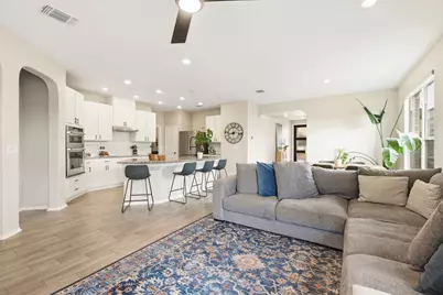 1506 Dragonfly Loop, Bastrop, TX 78602 - Photo 10