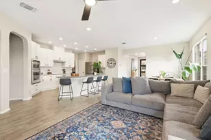 1506 Dragonfly Loop, Bastrop, TX 78602 - Photo 10