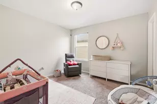 1506 Dragonfly Loop, Bastrop, TX 78602 - Photo 26