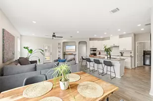 1506 Dragonfly Loop, Bastrop, TX 78602 - Photo 4