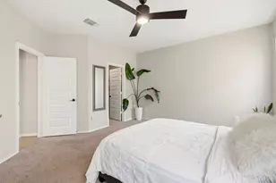 1506 Dragonfly Loop, Bastrop, TX 78602 - Photo 16