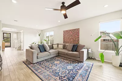 1506 Dragonfly Loop, Bastrop, TX 78602 - Photo 12