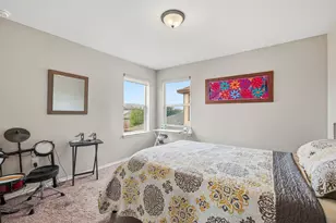 1506 Dragonfly Loop, Bastrop, TX 78602 - Photo 24