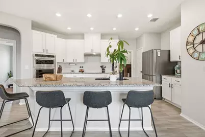 1506 Dragonfly Loop, Bastrop, TX 78602 - Photo 6