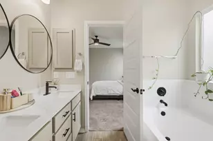 1506 Dragonfly Loop, Bastrop, TX 78602 - Photo 18