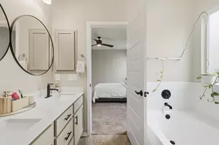 1506 Dragonfly Loop, Bastrop, TX 78602 - Photo 18