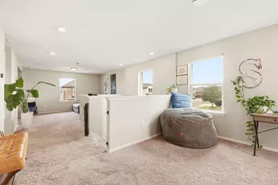 1506 Dragonfly Loop, Bastrop, TX 78602 - Photo 20