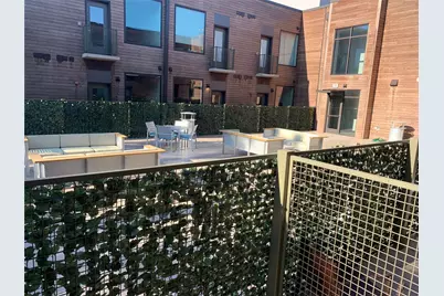 1800 E 4th Street #225, Austin, TX 78702 - Photo 4