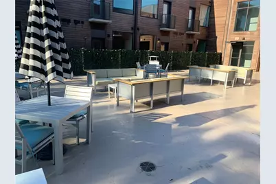 1800 E 4th Street #225, Austin, TX 78702 - Photo 6