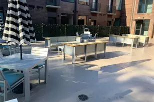 1800 E 4th St, Austin, TX 78702 - Photo 6