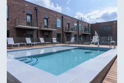 1800 E 4th Street #225, Austin, TX 78702 - Photo 2