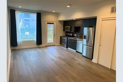 1800 E 4th Street #225, Austin, TX 78702 - Photo 6