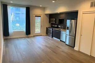 1800 E 4th St, Austin, TX 78702 - Photo 6