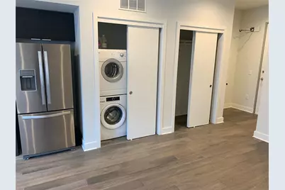 1800 E 4th Street #225, Austin, TX 78702 - Photo 8