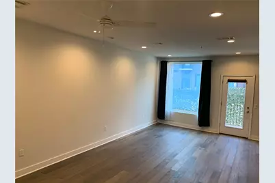 1800 E 4th Street #225, Austin, TX 78702 - Photo 10
