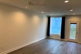 1800 E 4th St, Austin, TX 78702 - Photo 10