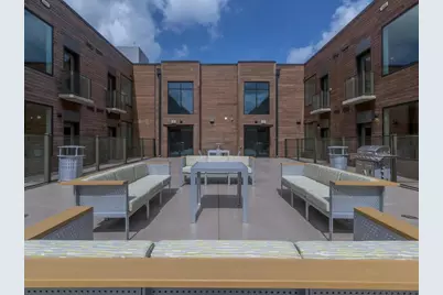 1800 E 4th Street #225, Austin, TX 78702 - Photo 4