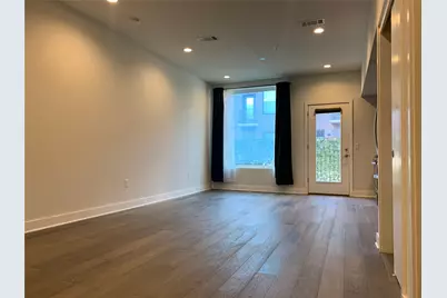 1800 E 4th Street #225, Austin, TX 78702 - Photo 10