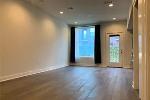 1800 E 4th St, Austin, TX 78702 - Photo 10