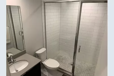1800 E 4th Street #225, Austin, TX 78702 - Photo 8