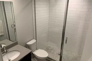 1800 E 4th St, Austin, TX 78702 - Photo 8