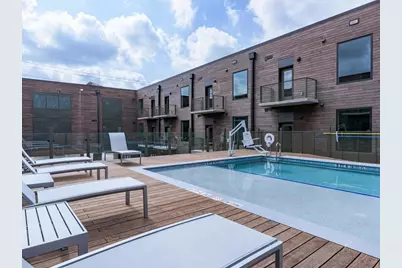 1800 E 4th Street #225, Austin, TX 78702 - Photo 2