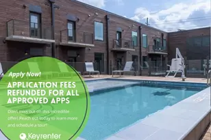 1800 E 4th St, Austin, TX 78702 - Photo 1