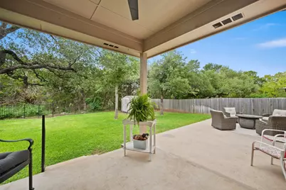 3341 Winding River Trail, Round Rock, TX 78681 - Photo 2