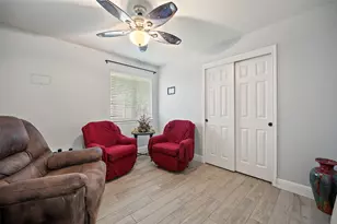 3341 Winding River Trail, Round Rock, TX 78681 - Photo 12