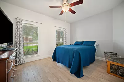 3341 Winding River Trail, Round Rock, TX 78681 - Photo 10