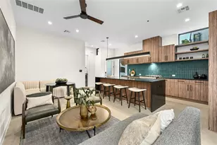 219 Lessin Ln, Austin, TX 78704 - Photo 1