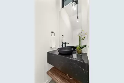 219 Lessin Lane #Unit 6, Austin, TX 78704 - Photo 8
