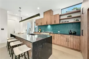 219 Lessin Ln, Austin, TX 78704 - Photo 4