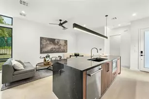 219 Lessin Ln, Austin, TX 78704 - Photo 2