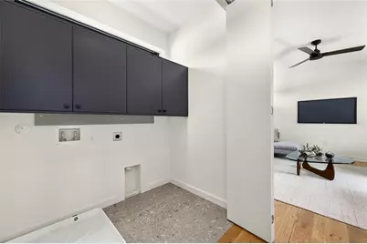 219 Lessin Lane #Unit 6, Austin, TX 78704 - Photo 20