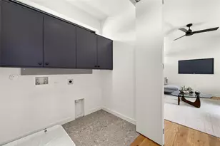 219 Lessin Ln, Austin, TX 78704 - Photo 20